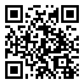 https://www.9988yxw.com/biyezheng/280.html