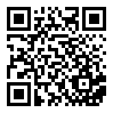 https://www.9988yxw.com/biyezheng/282.html