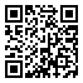 https://www.9988yxw.com/biyezheng/283.html