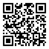 https://www.9988yxw.com/biyezheng/284.html