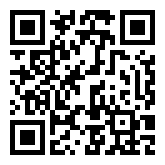 https://www.9988yxw.com/biyezheng/286.html