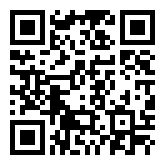 https://www.9988yxw.com/biyezheng/287.html