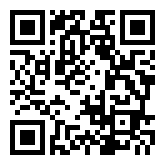 https://www.9988yxw.com/biyezheng/288.html