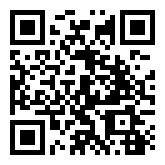 https://www.9988yxw.com/biyezheng/289.html