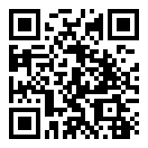 https://www.9988yxw.com/biyezheng/290.html