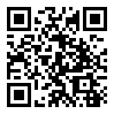 https://www.9988yxw.com/biyezheng/292.html