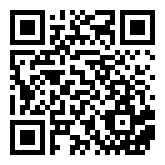 https://www.9988yxw.com/biyezheng/293.html