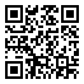https://www.9988yxw.com/biyezheng/294.html