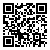 https://www.9988yxw.com/biyezheng/296.html