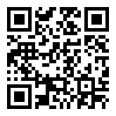 https://www.9988yxw.com/biyezheng/298.html