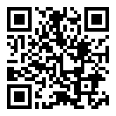 https://www.9988yxw.com/biyezheng/299.html