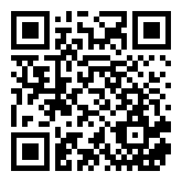 https://www.9988yxw.com/biyezheng/3.html
