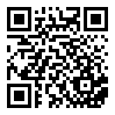 https://www.9988yxw.com/biyezheng/300.html