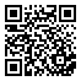 https://www.9988yxw.com/biyezheng/301.html