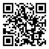 https://www.9988yxw.com/biyezheng/302.html
