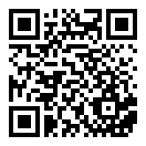 https://www.9988yxw.com/biyezheng/303.html
