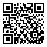 https://www.9988yxw.com/biyezheng/304.html