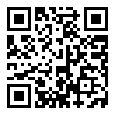 https://www.9988yxw.com/biyezheng/305.html