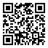 https://www.9988yxw.com/biyezheng/307.html