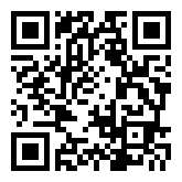 https://www.9988yxw.com/biyezheng/308.html