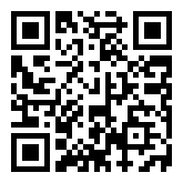 https://www.9988yxw.com/biyezheng/309.html