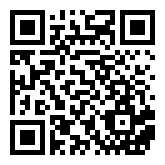 https://www.9988yxw.com/biyezheng/310.html