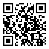 https://www.9988yxw.com/biyezheng/311.html