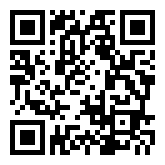 https://www.9988yxw.com/biyezheng/314.html