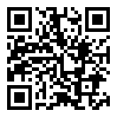 https://www.9988yxw.com/biyezheng/315.html