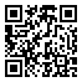 https://www.9988yxw.com/biyezheng/316.html