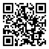 https://www.9988yxw.com/biyezheng/317.html