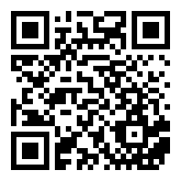 https://www.9988yxw.com/biyezheng/318.html