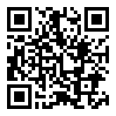 https://www.9988yxw.com/biyezheng/319.html