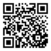 https://www.9988yxw.com/biyezheng/320.html