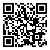 https://www.9988yxw.com/biyezheng/322.html