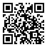 https://www.9988yxw.com/biyezheng/323.html
