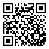 https://www.9988yxw.com/biyezheng/324.html