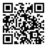 https://www.9988yxw.com/biyezheng/326.html