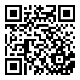 https://www.9988yxw.com/biyezheng/327.html