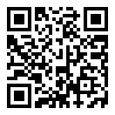 https://www.9988yxw.com/biyezheng/328.html