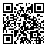 https://www.9988yxw.com/biyezheng/330.html