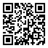 https://www.9988yxw.com/biyezheng/331.html