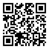 https://www.9988yxw.com/biyezheng/332.html