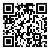 https://www.9988yxw.com/biyezheng/334.html