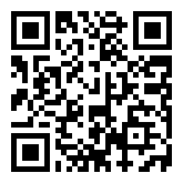 https://www.9988yxw.com/biyezheng/335.html