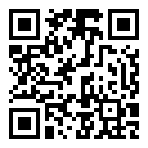 https://www.9988yxw.com/biyezheng/338.html