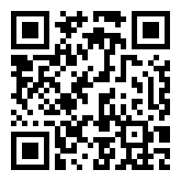 https://www.9988yxw.com/biyezheng/341.html