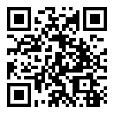 https://www.9988yxw.com/biyezheng/342.html