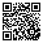 https://www.9988yxw.com/biyezheng/343.html