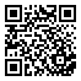 https://www.9988yxw.com/biyezheng/345.html